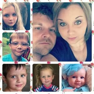 Meet your Posher, Freda